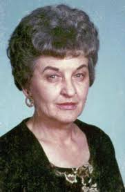 Remembering Missoula and Western Montana neighbors: Today's obituaries