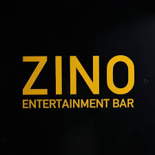 ドリンク | ZINO 御徒町店