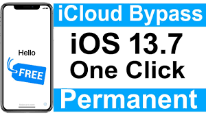 Dec 08, 2019 · 1000 success proof!! Call Cellular Data Fix Apple Patcher Tools Windows Icloud Bypass Ios 13 7 To Ios 13 6 1 Jailbreak Ios 15