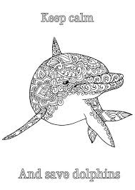 Species awareness days highlight biodiversity with the aim of increasing. Aquatic Life Coloring Pages Learny Kids