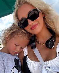 The Saved Collection