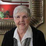 First the Thunder by Randall Silvis