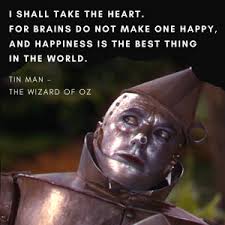 22 Wizard Of Oz Quotes You Must Read Imagine Forest