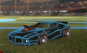 Black And White Rocket League Car Https Encrypted Tbn0 Gstatic Com Images Q Tbn 3aand9gcsurovaq Zxhlwct0xxaow9hxdp Qgic4ieyw Usqp Cau