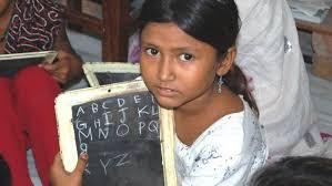 SDAUK-a regd: charity for improving health/education in Sindh.