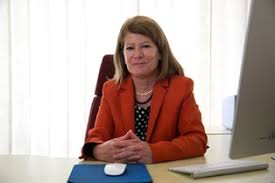 Professor of bioengineering & head of the bioengineering research group. Durham Appoints New Pro Vice Chancellor Global Durham University