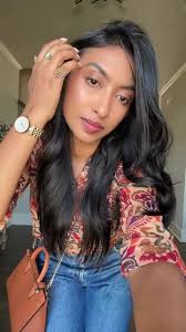 Casual ootd #momootd linking everything in stories . , Shirt @ralphlauren ,  Jeans @agolde , Shoes @stuartweitzman , Bag @strathberry , Watch  @nordgreenofficial , Jew