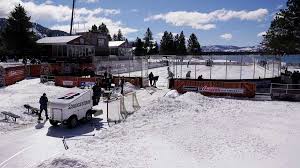 This weekend's nhl outdoors showcase at lake tahoe is a spectacle to see. 5fdhejc0nrmkbm
