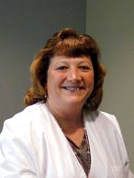 Meet the Navigation Committee Members