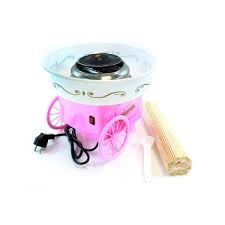 De exemplu, în trimestrul iii se preconizau încasări de 275.000 lei, iar încasările efective au fost de 291.000 lei. Aparat De Facut Vata De Zahar Cu 200 Bete Incluse 500w Culoare Roz Emag Ro