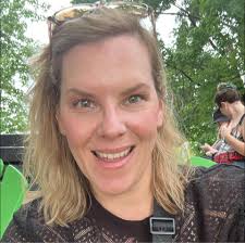 Paradisus Princess del Mar vs Royalton Hicacos?