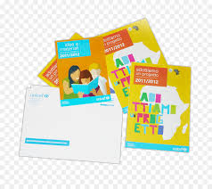 We did not find results for: Kertas Desain Grafis Merek Gambar Png