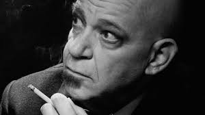 Jack Bruce: my stories of Cream, Hendrix, Leslie West and more