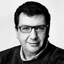 Amazon.com: The Pomodoro Technique: The Life-Changing Time-Management  System (Edición audio Audible): Francesco Cirillo, Mark Deakins, Francesco  Cirillo, Penguin Audio: Libros Audibles y Originales