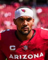 Ready for the debut 😮‍💨