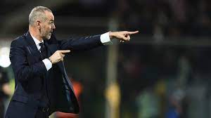 I portieri sono l'unico reparto dove non ci sono stati cambiamenti. Nuovo Allenatore Inter Un Mental Coach Per Pioli Calcio News 24