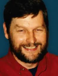 Obituary information for Gary Gene Priest