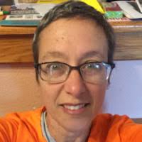 Linda Righetti Judah