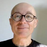 Operations Research, Combinatorial Optimization and Constraints