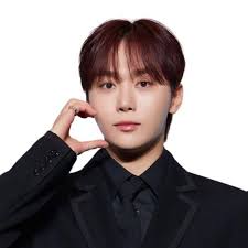 so apparently, i didn't get to sleep...