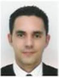 Thomas HUMBERT (Gan Assurances)