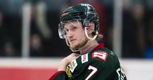 Amanda ilestedt on fifa 21. Amanda Ilestedt Alchetron The Free Social Encyclopedia