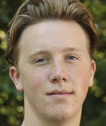 Boys soccer season preview spotlight: John Burroughs ready to take another  crack in Class 4