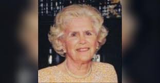 Margaret A. Ketchum Obituary