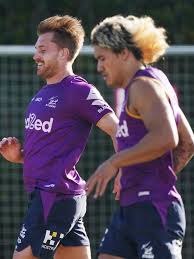 We would like to show you a description here but the site won't allow us. These Post Iso Haircuts Are A Hot Mess Dalby Herald