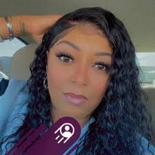 Lavell Williams Barnaba