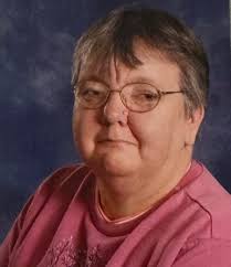 Obituary for April Lynn Lockamy