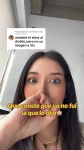 Opiniones Sobre Iris Model Agency