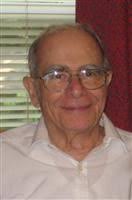 Jean P. “John” Arcand (1933-2011)