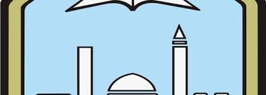 تخصصات جامعة الإمام موسوعة ورقات العربية