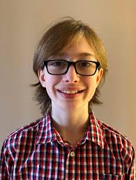 Youth in Mission added a new photo.