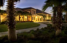 Find your central florida home today. Florida Ideal Living