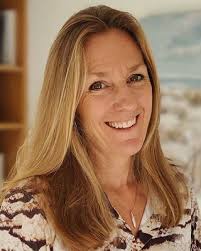 Find Human Givens Counsellors and Therapists in Oxford, ENG