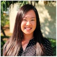 Edward Wilensky Email & Phone Number