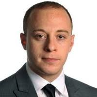 Stephen Clements Email & Phone Number