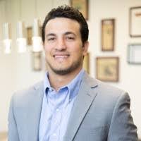 John Stolar's Instagram, Twitter & Facebook