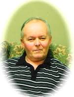 Obituary for Wallace Brent MICHALSKI
