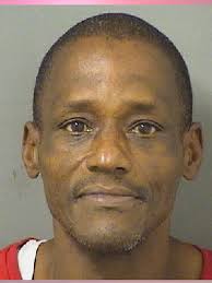 Revolving door stops after 3rd arrest in 4 months, 2 straight from seatbelt  violations