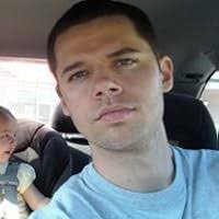 All Things Shining: Reading the Western Classics to Find Meaning in a  Secular Age by Hubert L. Dreyfus