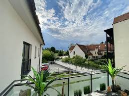 This apartment offers complimentary wireless internet access. 3 Zimmer Wohnungen Oder 3 Raum Wohnung In Erlangen Mieten