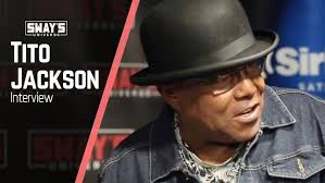 The Fabulous Life With Tish