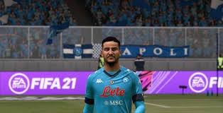 He is 29 years old from greece and playing for napoli in the italy serie a (1). Fifauteam On Twitter Manolas Face Update Fifa21