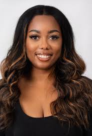 On Ten (TV Mini Series 2024– )