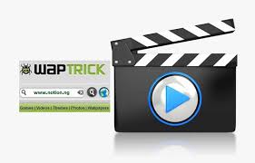 It also collaborates with waphan and some other wap sites. Download Free 3gp Mp4 Waptrick Videos Www Waptrick Com