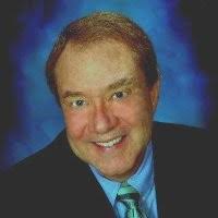 Ron Romanski Email & Phone Number