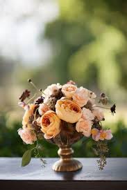 +7(495) 411 11 21 or by sending a letter via e.email: 25 Italian Centerpiece Ideas Italian Centerpieces Flower Arrangements Centerpieces
